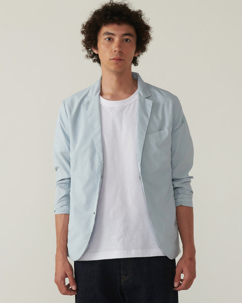 Garment Dye DotAir 9036G
